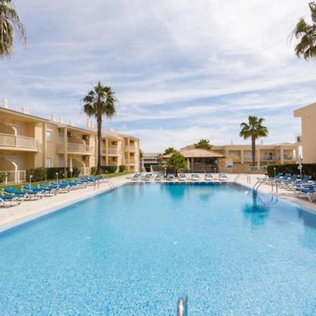 Parra Holidays Q House Guia  Εξωτερικό φωτογραφία