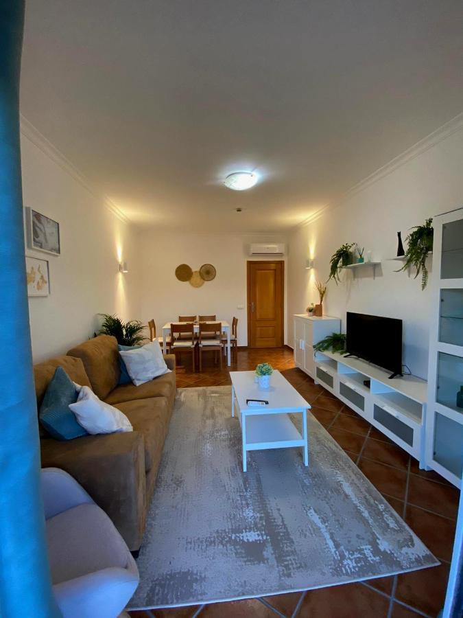 Parra Holidays Q House Guia  Εξωτερικό φωτογραφία